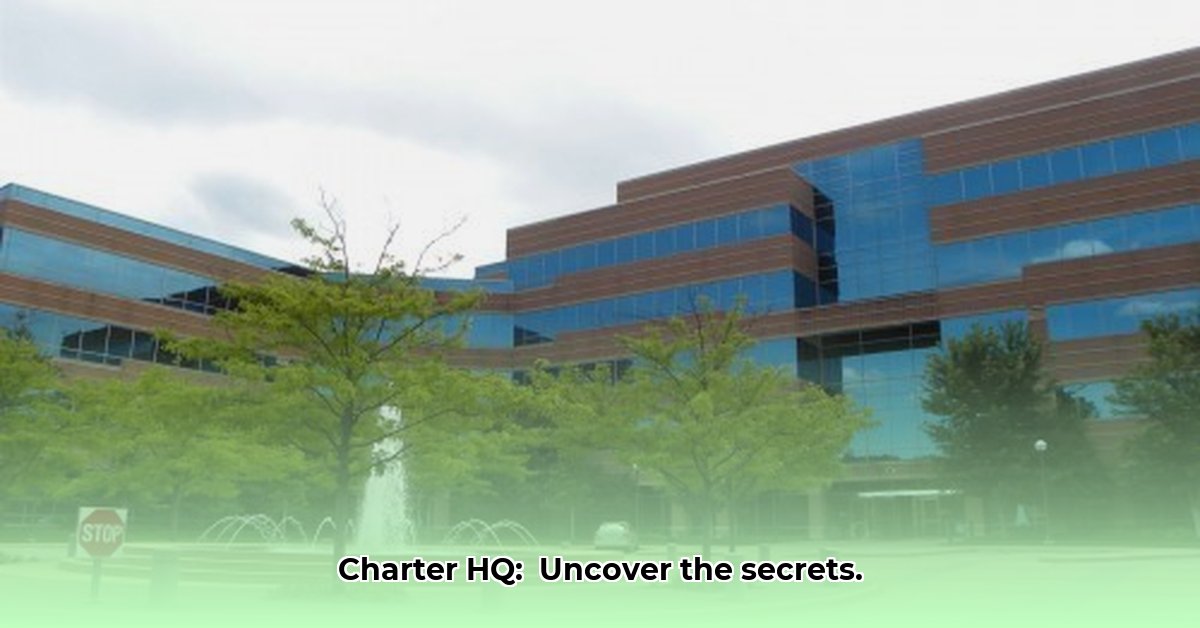 12405-powerscourt-dr-st-louis-mo-63131